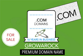 image of Tarzanadrycleaning.com